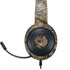 RealTree Edge Camo Razer Kraken X Skin